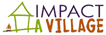 impact-logo-web-master